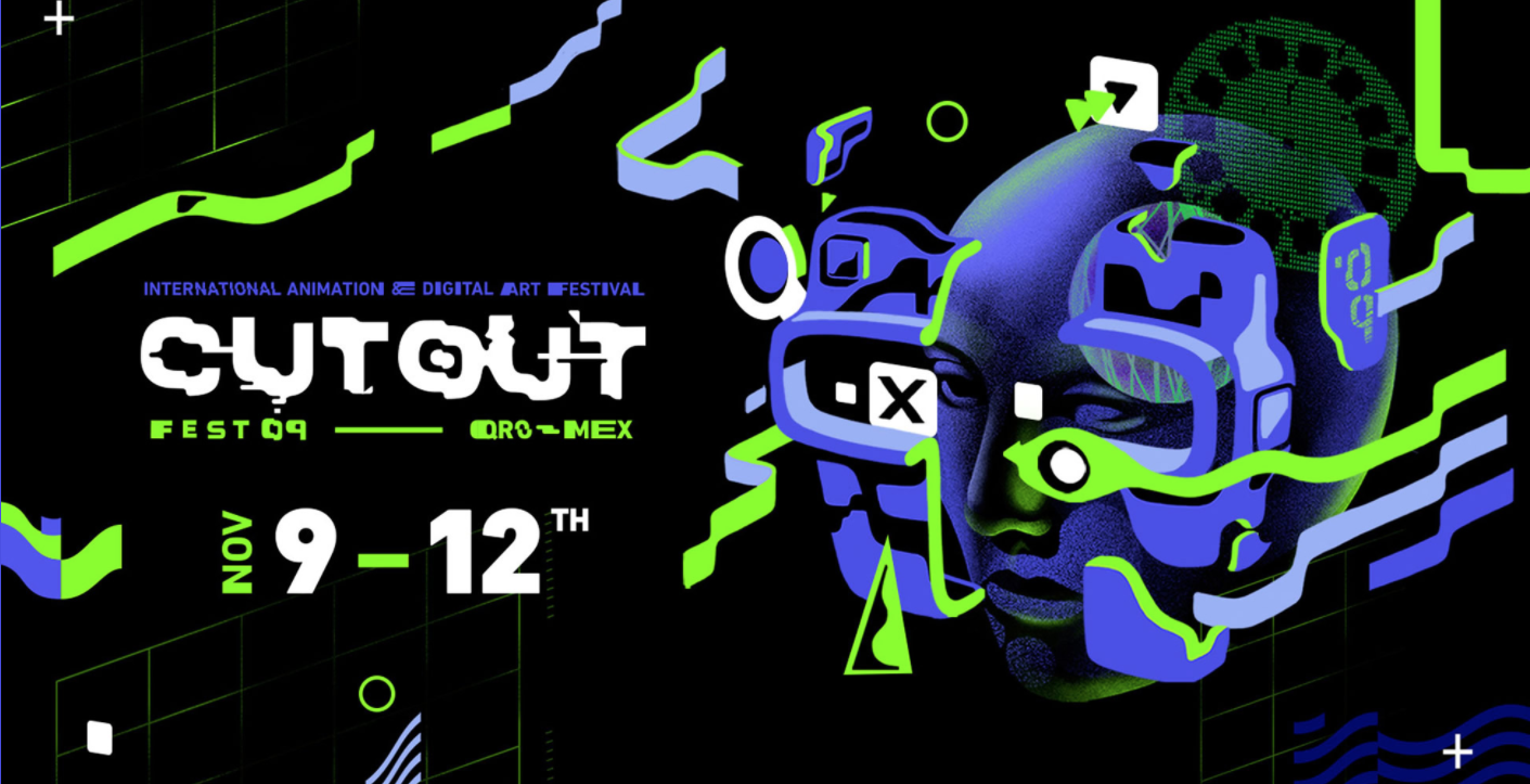 Cut Out Fest