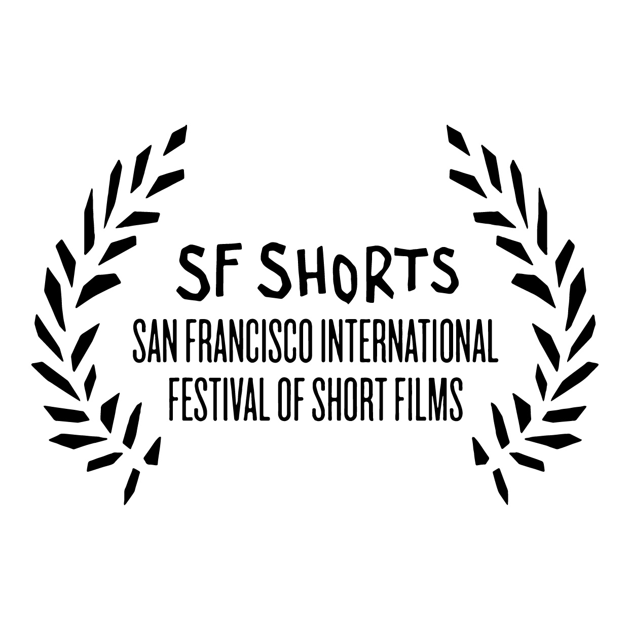 SF SHORTS, nominated