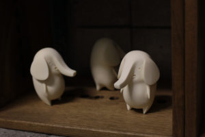 個展写真08